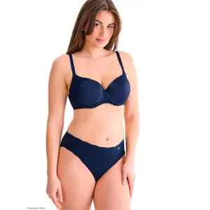 Formender BH für Frauen Lisca Evelyn F à H image-5