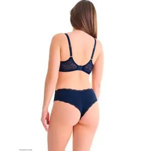 Formender BH für Frauen Lisca Evelyn F à H image-6