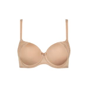 Voorgevormde beha voor dames Lisca EVELYN F à H image-4