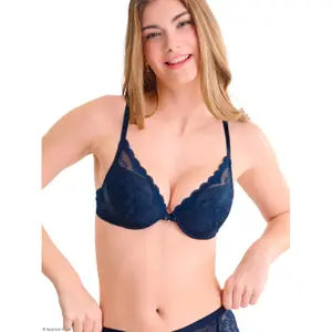Damen Push-up-BH Lisca Evelyn image-1