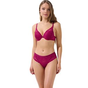 Women's push-up bra Lisca Evelyn image-2