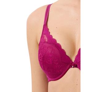Women's push-up bra Lisca Evelyn image-5