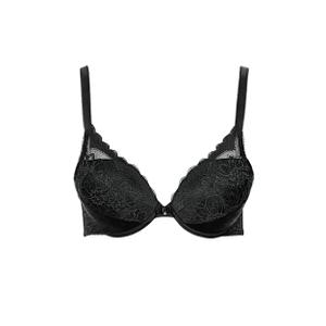 Women's push-up bra Lisca Evelyn image-3