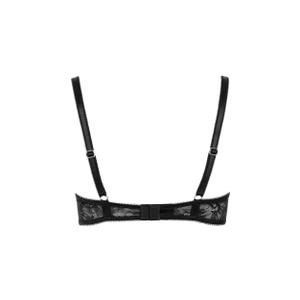 Women's push-up bra Lisca Evelyn image-4