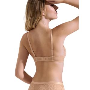 Women's push-up bra Lisca Evelyn image-1