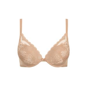 Women's push-up bra Lisca Evelyn image-6