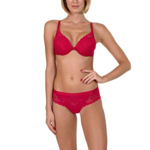 Women's push-up bra Lisca Evelyn image-2