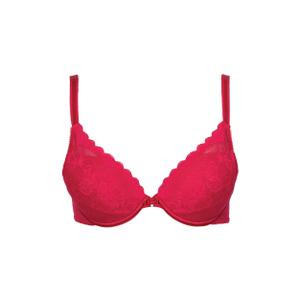 Women's push-up bra Lisca Evelyn image-3