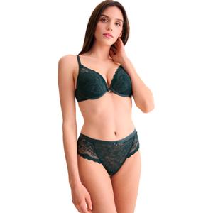 Women's push-up bra Lisca Evelyn image-4