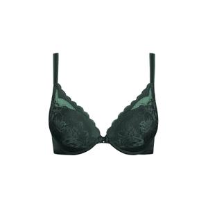 Women's push-up bra Lisca Evelyn image-6