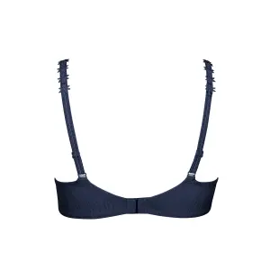 Dames beugelbh Lisca Gracia B à E image-3