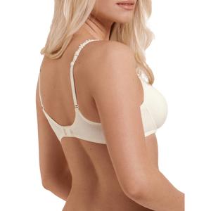 Dámská podprsenka s kosticemi Lisca Gracia B à E image-1