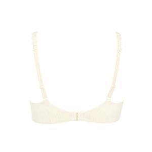 Dámská podprsenka s kosticemi Lisca Gracia B à E image-6