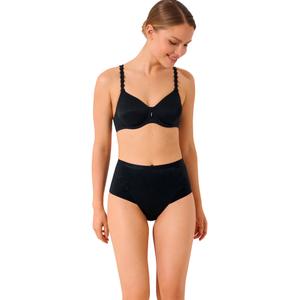 Dámská podprsenka s kosticemi Lisca GRACIA B à E image-2