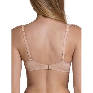 Dámská podprsenka s kosticemi Lisca Gracia B à E image-1