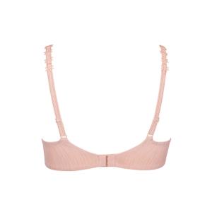 Dámská podprsenka s kosticemi Lisca Gracia B à E image-5