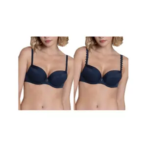 Damen-BH Lisca Gracia image-2