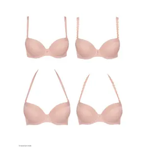 Damen-BH Lisca Gracia image-0