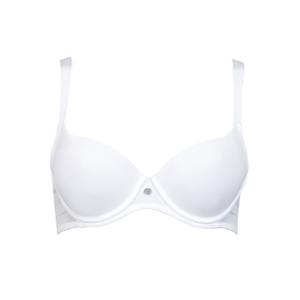 Voorgevormde beha voor dames Lisca Alegra F à H image-4