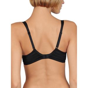 Voorgevormde beha voor dames Lisca Alegra F à H image-1