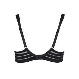 Voorgevormde beha voor dames Lisca Alegra F à H image-4