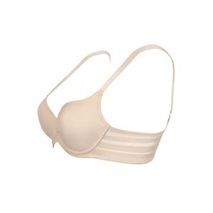 Voorgevormde beha voor dames Lisca Alegra F à H image-6