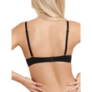Γυναικείο σουτιέν push-up Lisca Harper image-5
