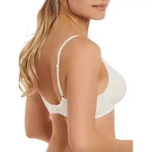 Dames beugelbeha Lisca Ines image-1