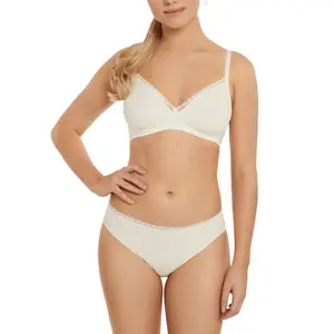 Dames beugelbeha Lisca Ines image-2