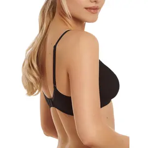 Dames beugelbeha Lisca Ines image-1