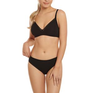 Dames beugelbeha Lisca Ines image-2