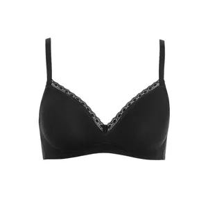 Dames beugelbeha Lisca Ines image-4