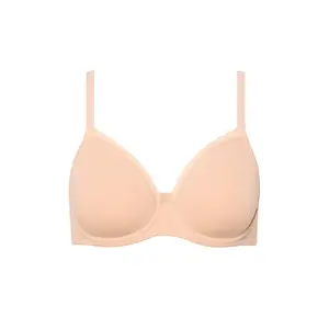 Damen-BH Lisca Ines image-6