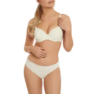 Ženská podprsenka s vyztužením Lisca Ines image-2