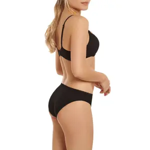 Προformαρισμένο σουτιέν γυναικείο Lisca Ines image-6