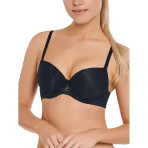 Women's bra Lisca Ivonne image-1