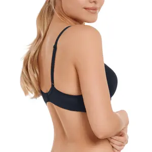 Women's bra Lisca Ivonne image-4