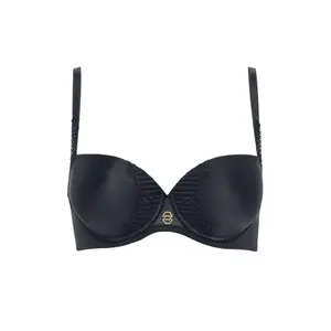 Women's bra Lisca Ivonne image-0