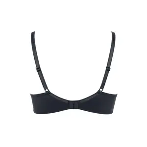 Women's bra Lisca Ivonne image-3