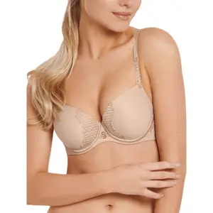 Women's bra Lisca Ivonne image-1