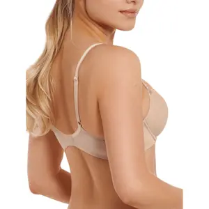 Women's bra Lisca Ivonne image-4