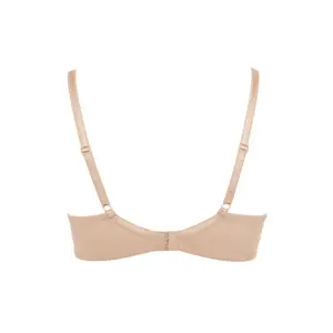 Women's bra Lisca Ivonne image-3