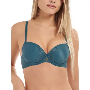 Women's bra Lisca Ivonne image-1
