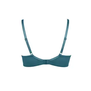 Women's bra Lisca Ivonne image-3