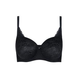 Ženská podprsenka snižující objem s kosticemi Lisca Jane image-4