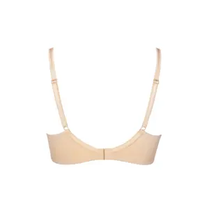 Soutien-gorge minimiseur armaturé femme Lisca Jane image-3