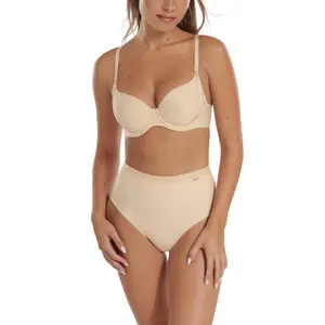 Formender BH für Frauen Lisca Laura image-2