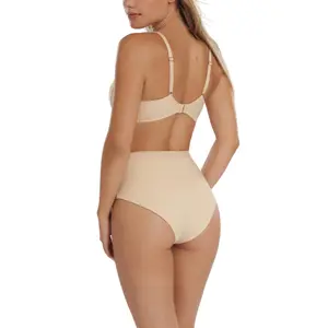 Formender BH für Frauen Lisca Laura image-3