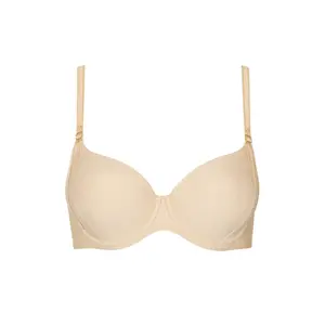Formender BH für Frauen Lisca Laura image-4