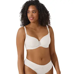 Formender BH für Frauen Lisca Laura